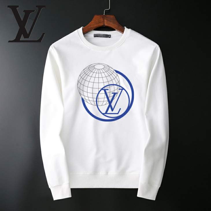 Picture of LV Sweatshirt _SKULVM-3XL25tr34233815